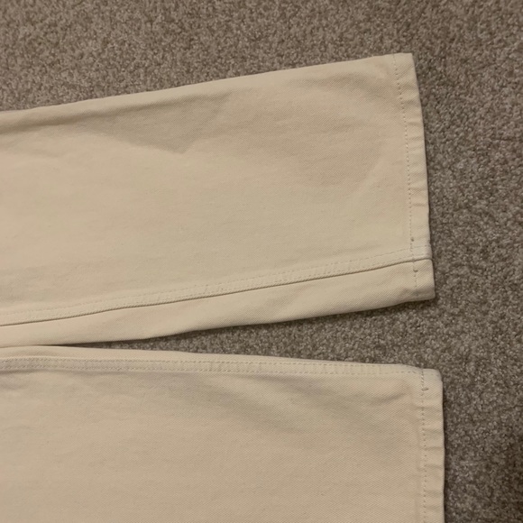 SOLD!!! Brandy Melville Ariana Pants - Picture 6 of 6